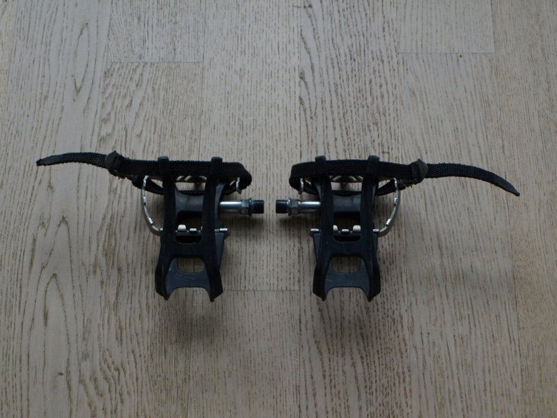 PB165994_l