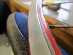 IMG_1190