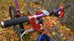 2012-11-15-310[2]