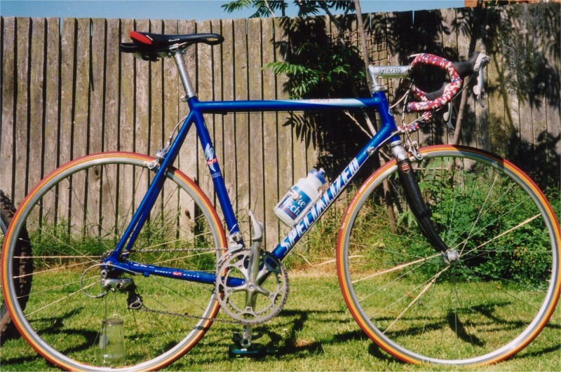 allez