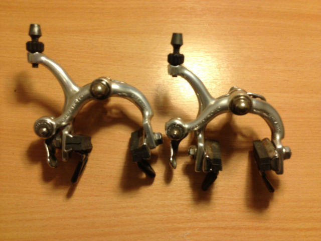 ebay1