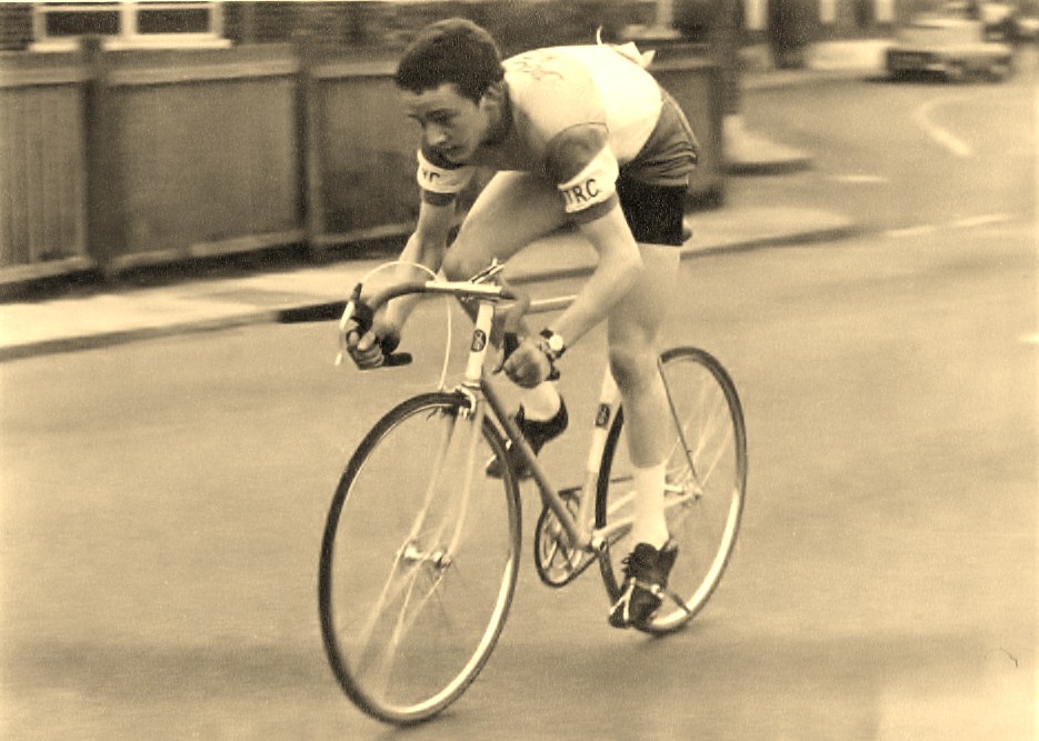 1966G9