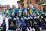 Swedes