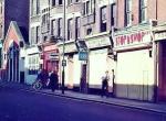 26 Woolwich New Road (3)