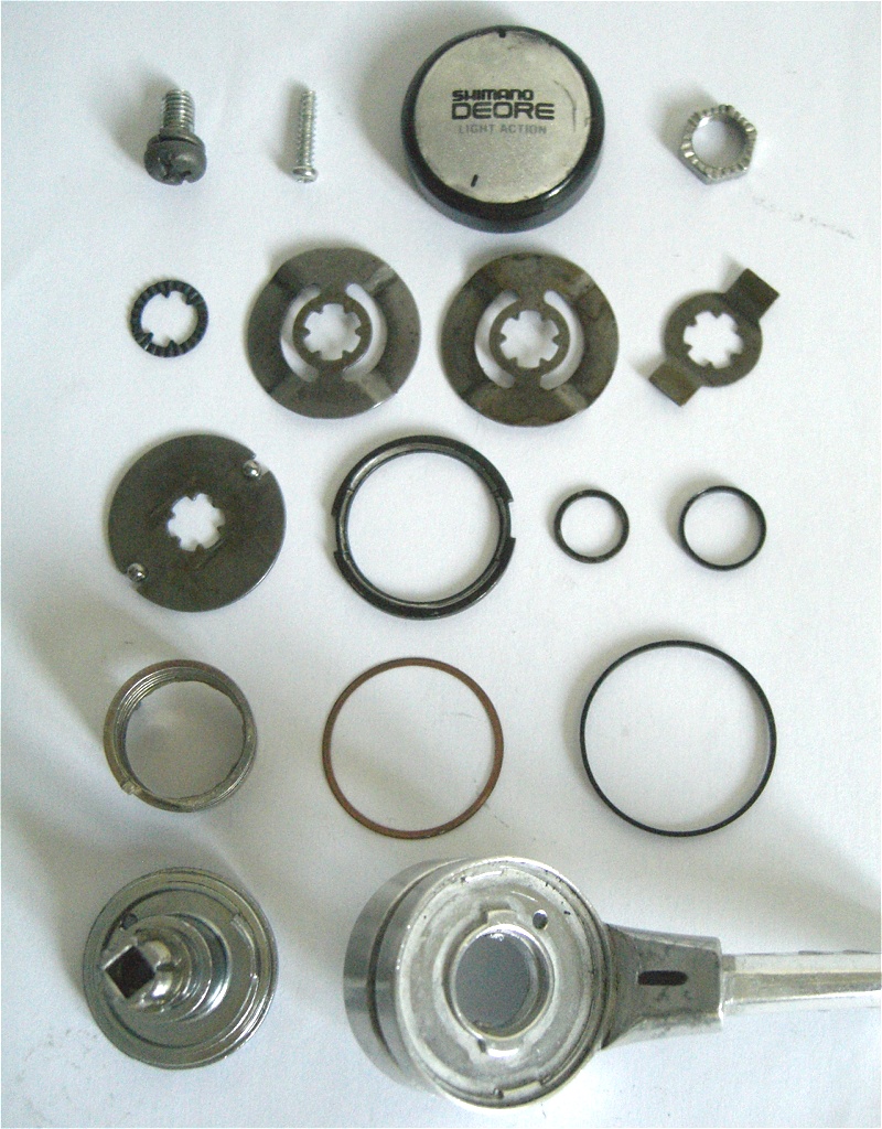 DeoreLeftThumbshifter-01