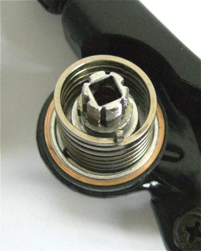 DeoreLeftThumbshifter-02