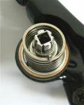 DeoreLeftThumbshifter-02