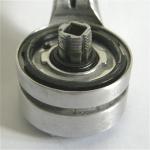 DeoreLeftThumbshifter-04