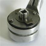 DeoreLeftThumbshifter-05