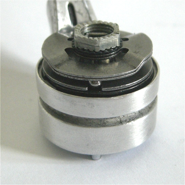 DeoreLeftThumbshifter-06