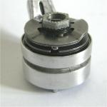 DeoreLeftThumbshifter-06