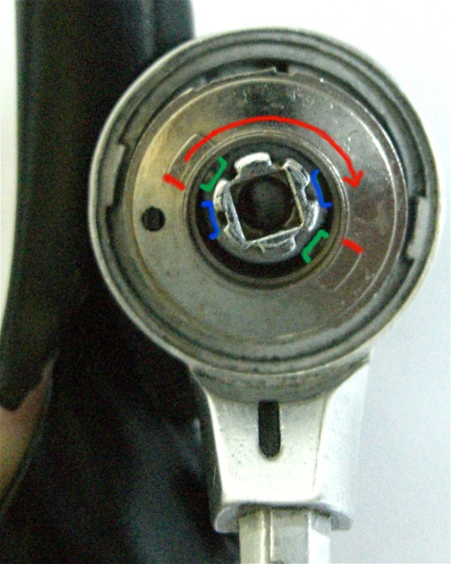 DeoreRightThumbshifter-05