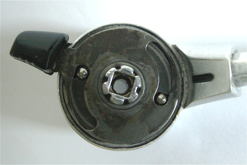 DeoreRightThumbshifter-08