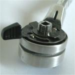 DeoreRightThumbshifter-09