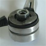 DeoreRightThumbshifter-10