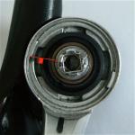 DeoreRightThumbshifter-04