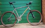 litespeed2