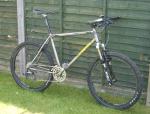 litespeed