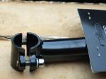 seatpost