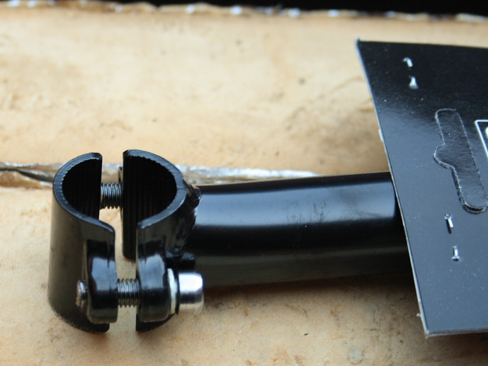 seatpost