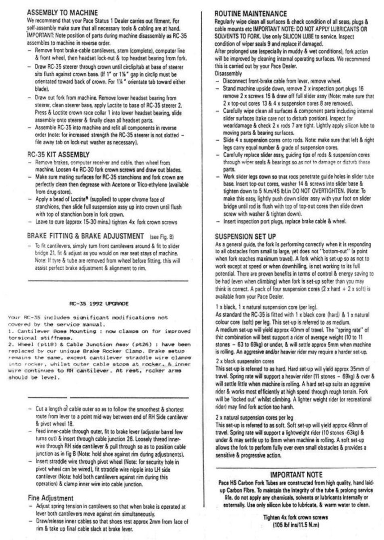 pace_rc35ab_1993_p2_552