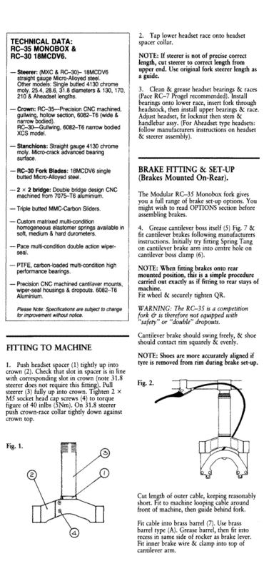 Page1