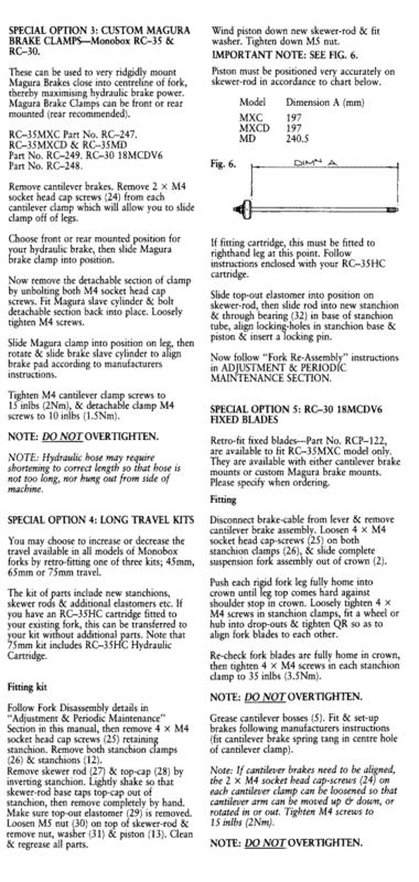 Page6