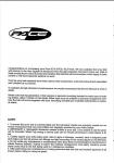 Page2