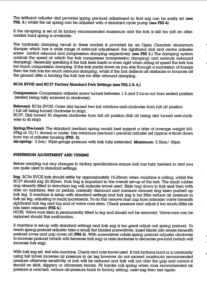 Page4