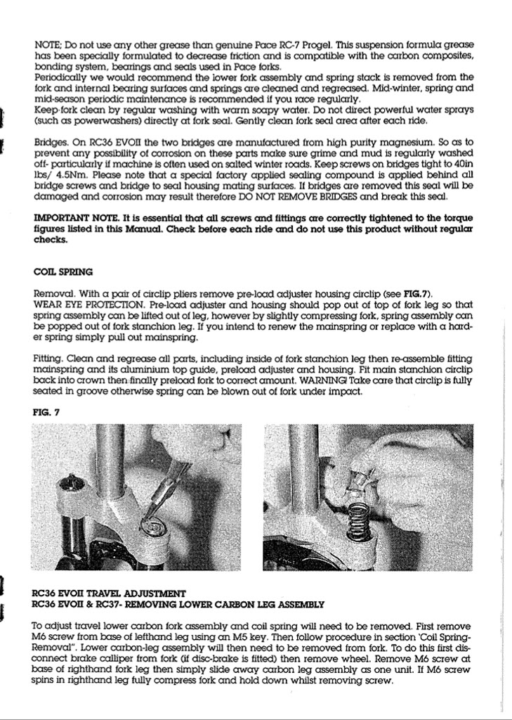 Page7
