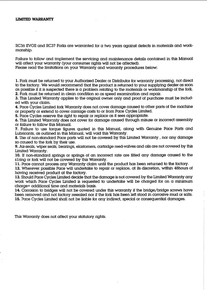 Page13