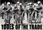Campagnolo Tools Of The Trade MTB Advert