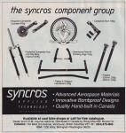 1989