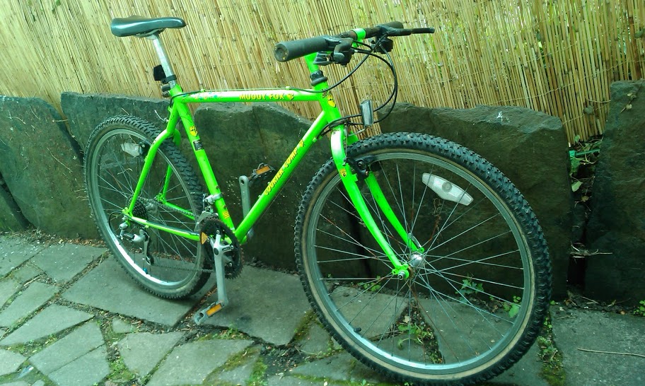 IMAG0204
