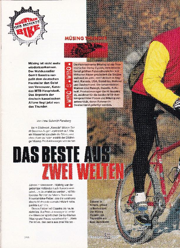 1996 Thunder (PDF)