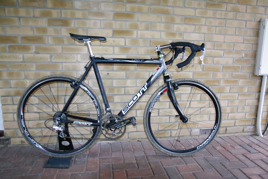 IMGP4286