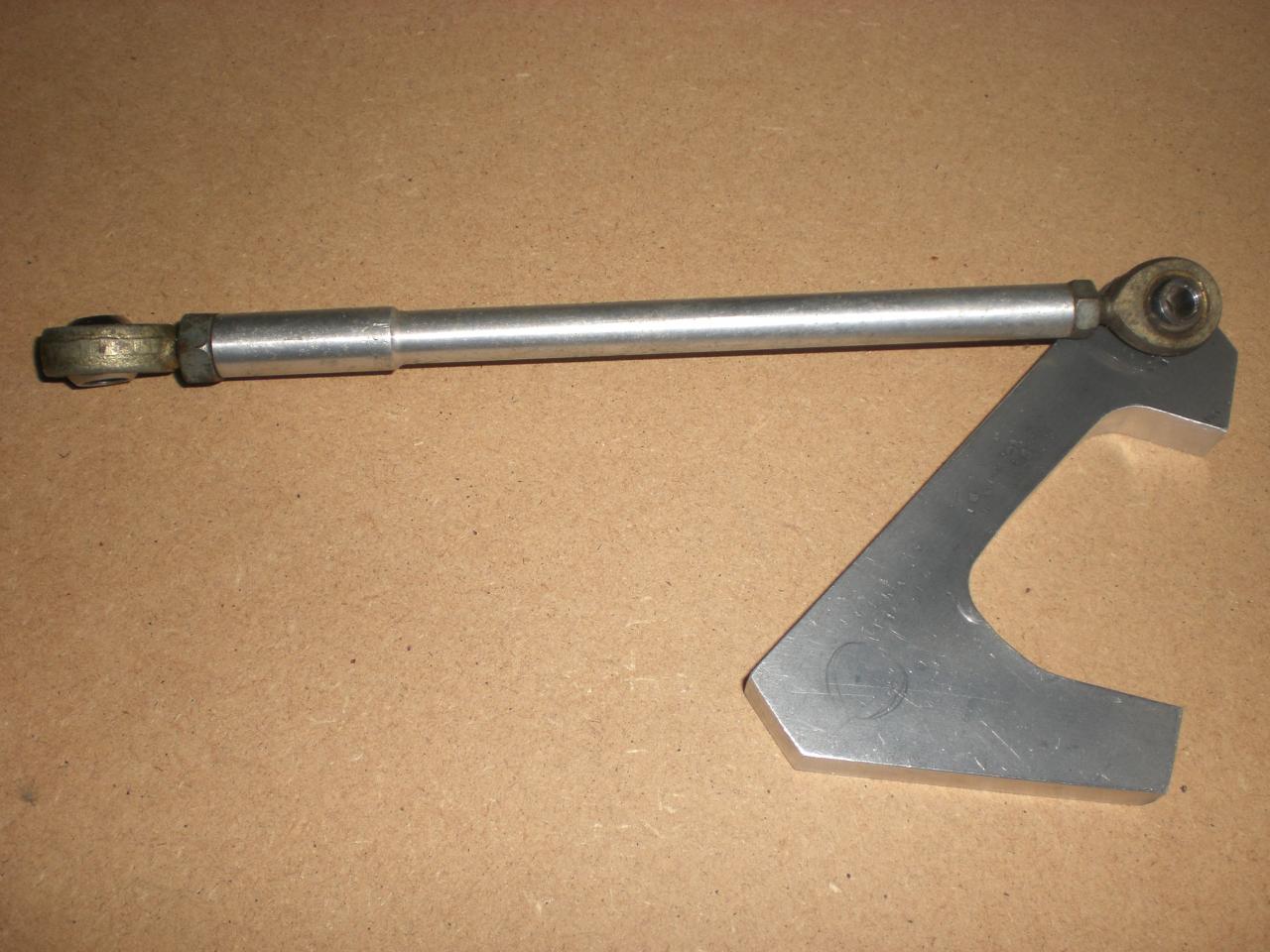 CIMG4611