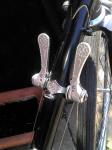 IMG_20120524_162201
