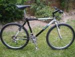 Coach Jeff's Giant ATX760