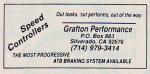 early grafton_ad