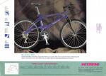 Revolution C10, Back Cover