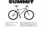 Summit