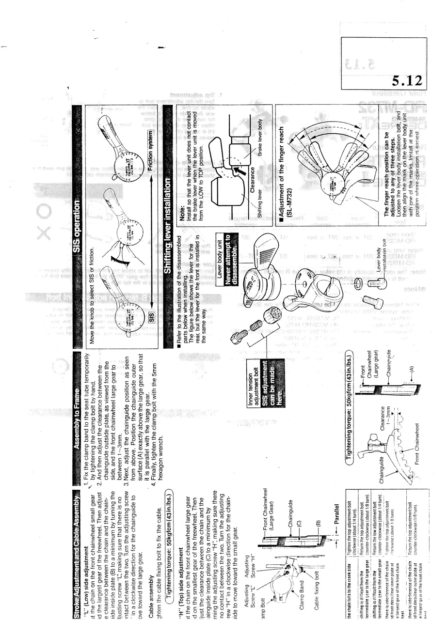 p10_181