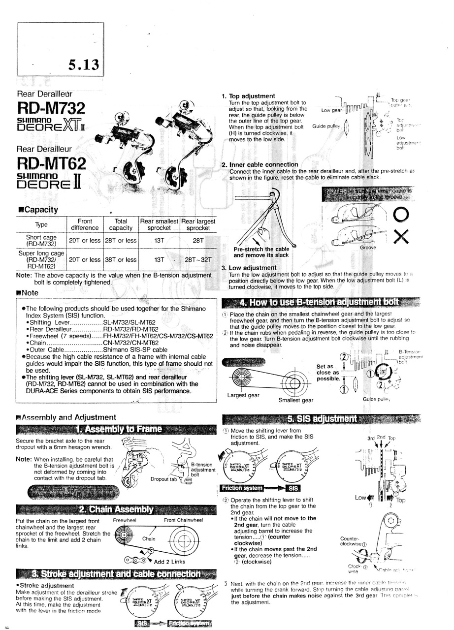 p11_170