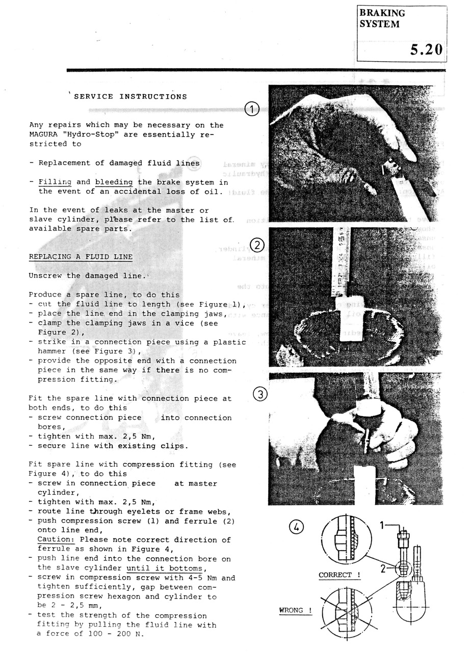 p12_699