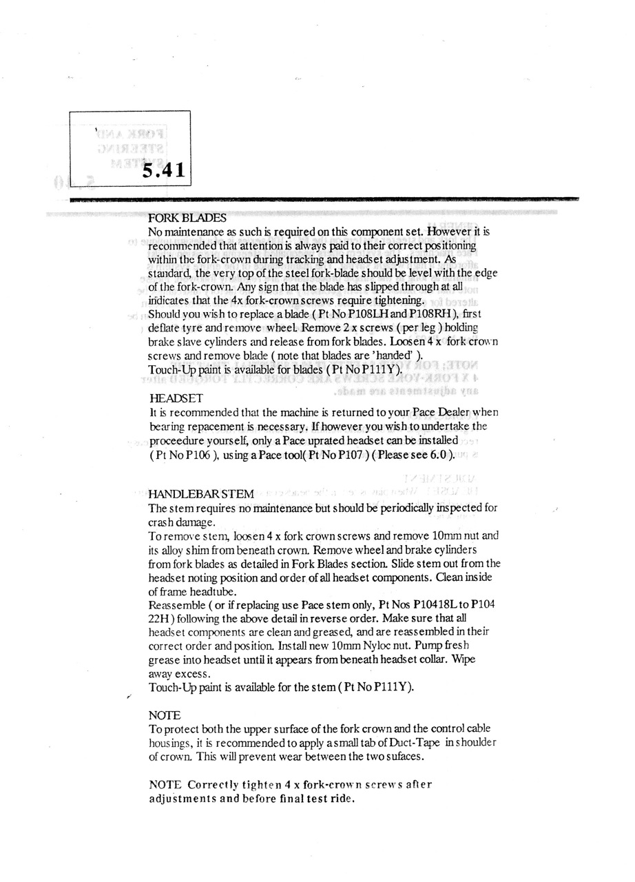 p17_826