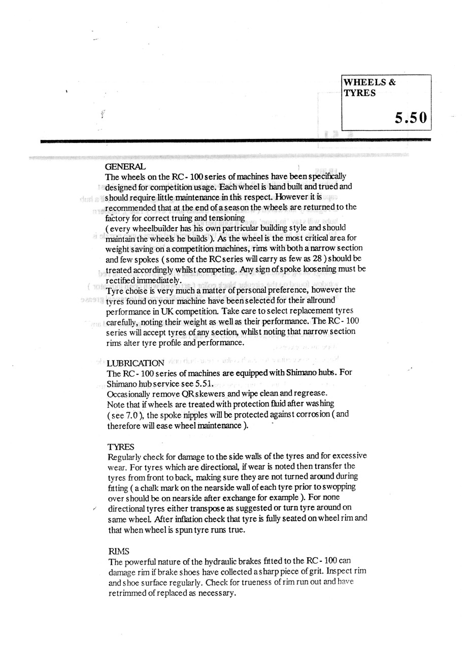 p18_210