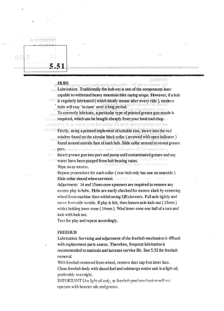 p19_329