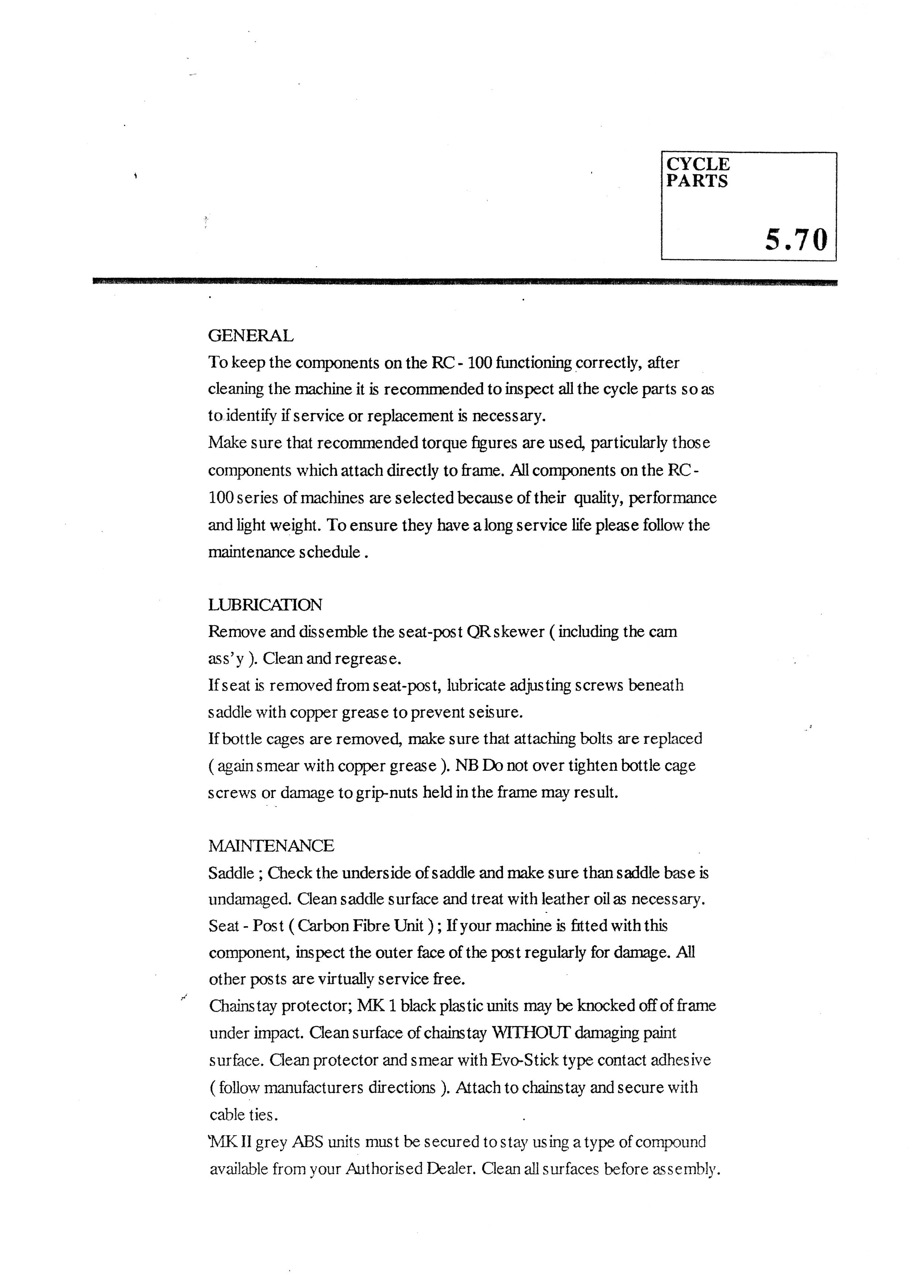 p22_203