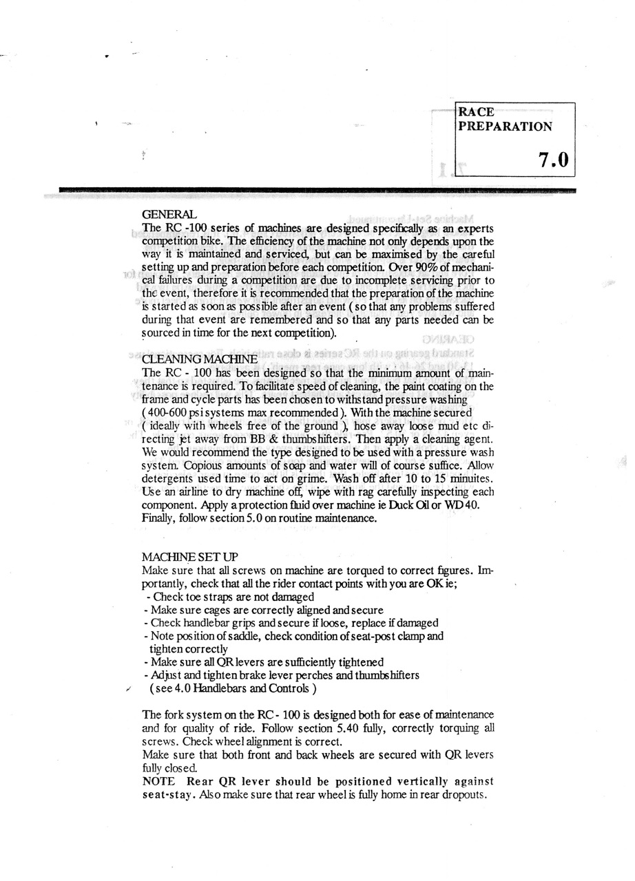 p26_205
